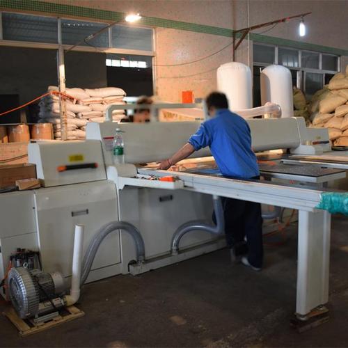 晟材料 亚克力花纹板材 咖啡色花纹 建筑装饰用 工厂定做】价格,厂家